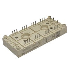 SKD146/12-L140 Power Module SEMIKRON