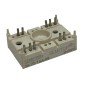 SK75TAA08 IGBT MODULE SEMIKRON