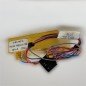 5180-8819 HP PULSE MODULATOR