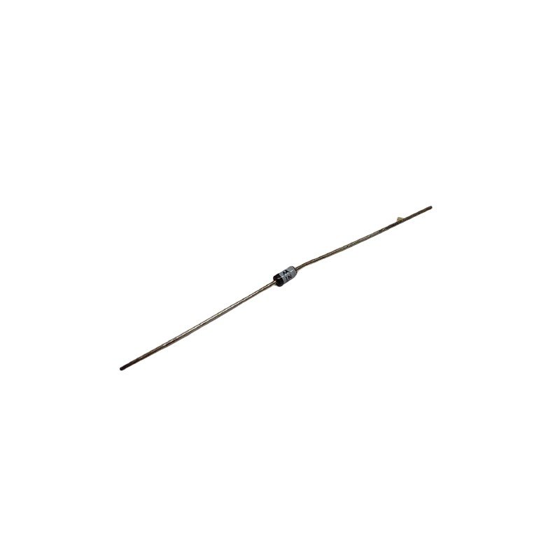 1N965B Motorola 5961-00-483-2124 033176 SEMICONDUCTOR DEVICE