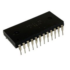 93L11PC Integrated Circuit FAIRCHILD