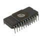 TMS2516JL-35 Texas Instruments 3Z-GERMES Integrated Circuit EPROM
