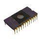 TMS2532JL-35 Texas Instruments Goldpin Integrated Circuit
