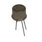 2N3440 RCA Transistor