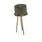 2N1893 SGS Transistor Goldpin