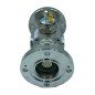 BN800865C2001 Spinner Directional Coupler / Sampler 470-860MHz 1 5/8"EIA