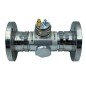 BN800865C2001 Spinner Directional Coupler / Sampler 470-860MHz 1 5/8"EIA