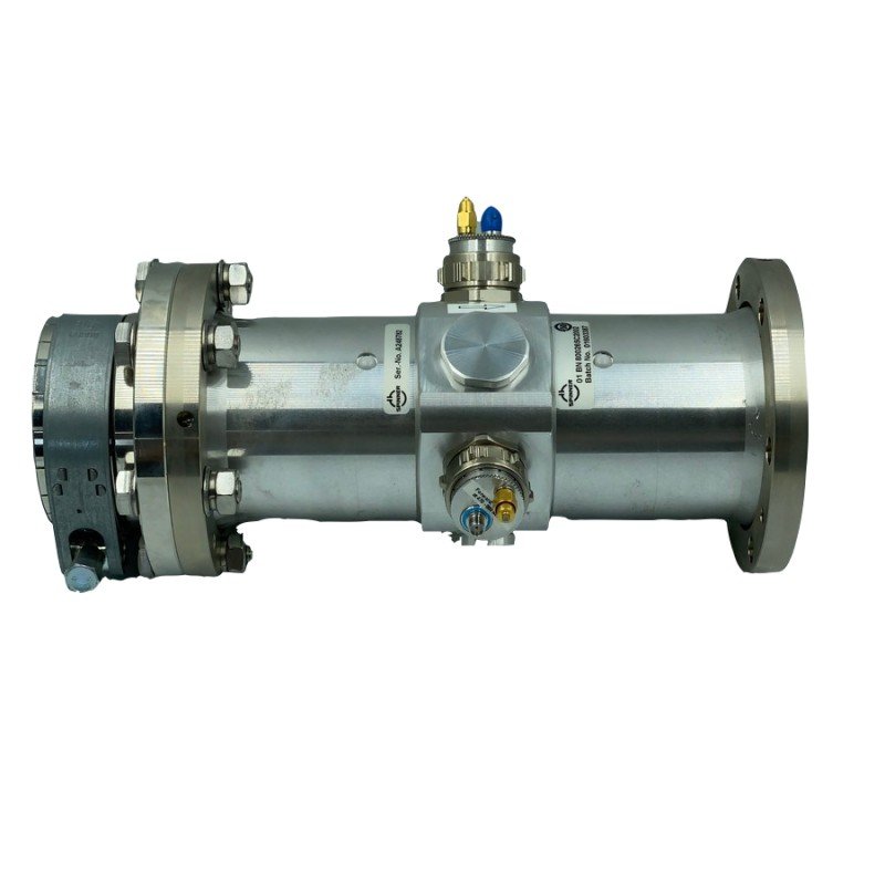 BN800265C2002 Spinner Directional coupler 470-860MHz 3-1/8EIA 23 kW