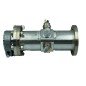 BN800265C2002 Spinner Directional coupler 470-860MHz 3-1/8EIA 23 kW