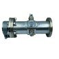 BN800265C2002 Spinner Directional coupler 470-860MHz 3-1/8EIA 23 kW
