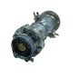 BN800265C2002 Spinner Directional coupler 470-860MHz 3-1/8EIA 23 kW