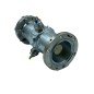 BN800265C2002 Spinner Directional coupler 470-860MHz 3-1/8EIA 23 kW
