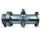 BN800265C2002 Spinner Directional coupler 470-860MHz 3-1/8EIA 23 kW