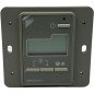 BRC3A61 DAIKIN CONTROL UNIT