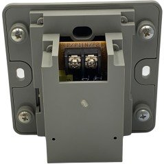 BRC3A61 DAIKIN CONTROL UNIT