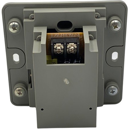 BRC3A61 DAIKIN CONTROL UNIT