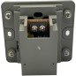 BRC3A61 DAIKIN CONTROL UNIT