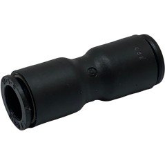 8MM - 8MM ADAPTOR LEGRIS Tubing Coupler 182-5327