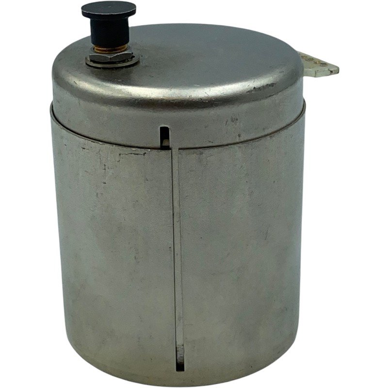 5086-7102 HP 2.05-4.1GHz  YTO YIG Tuning Oscillator