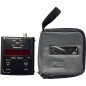 RF FREQUENCY COUNTER 1300H/A OPTOELECTRONICS
