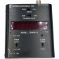 RF FREQUENCY COUNTER 1300H/A OPTOELECTRONICS