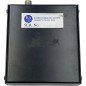 RF FREQUENCY COUNTER 1300H/A OPTOELECTRONICS
