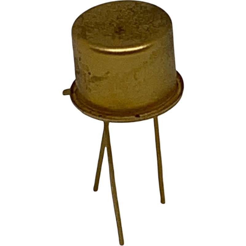 18.876561Mhz CMAC Crystal Oscillator YA0493Z0028F