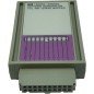 Agilent HP Keysight 16520-63202 Pattern Generator TTL TRI-State Buffer