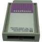 Agilent HP Keysight 16520-63202 Pattern Generator TTL TRI-State Buffer