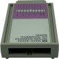 HP/Agilent 16520-63203, 8 Ch, Pattern Generator, ECL Differential Buffer