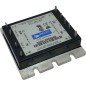 VI-J7L-CY Vicor DC-DC Converter 250V 75W - 28V 50W