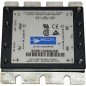 VI-J7L-CY Vicor DC-DC Converter 250V 75W - 28V 50W