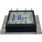 VI-J7L-CY Vicor DC-DC Converter 250V 75W - 28V 50W