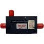 5840-99-646-2357 SL-3392 DIRECTIONAL COUPLER RACAL