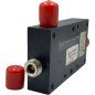 5840-99-646-2357 SL-3392 DIRECTIONAL COUPLER RACAL