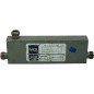 4-8GHZ 10DB 200W N DIRECTIONAL COUPLER RACAL