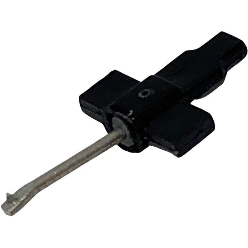 Ronette SC-109 Turntable Stylus Needle