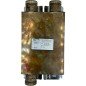 Directional Coupler GSM1800/DCS/UMTS 7/16 ETSA PCOU201014
