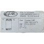 Directional Coupler GSM1800/DCS/UMTS 7/16 ETSA PCOU201014