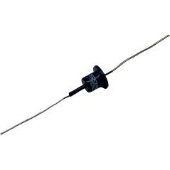 1S538 SGS DIODE