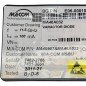 MA49907 MA46A032 MACOM VARACTOR DIODES 11.5Ghz 10mW 8V 100mA 1 SET