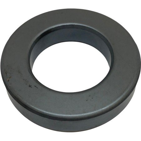 FT240-43 FT-240-43 Fair Rite Ferrite Core Toroid Choke 61x35.55x12.7mm