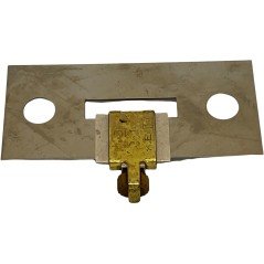 C51 1-C51 Square D Overload Heater Elements