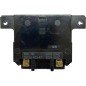 31063-409-47 SQUARE D MAGNET COIL FOR SIZE 2 TYPE SD