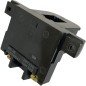 31063-409-47 SQUARE D MAGNET COIL FOR SIZE 2 TYPE SD