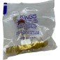 KA-59-344 Kings TNC (m) RF Coaxial Connector 90Degree M39012/30-0102