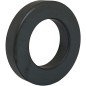 FT240-61 FT-240-61 Fair Rite Ferrite Core Toroid Choke