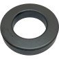 FT240-61 FT-240-61 Fair Rite Ferrite Core Toroid Choke