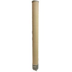 K552131 KATHREIN Ground to Air Antenna 108-152Mhz