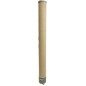 K552131 KATHREIN Ground to Air Antenna 108-152Mhz